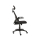 Cobra OFFICE ONE HF301BK czarny - 1364519 - zdjęcie 4